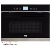 مایکروویو مسترپلاس مدل M 3513B