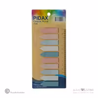 پست ایت اندیکس پیداکس کدP-222