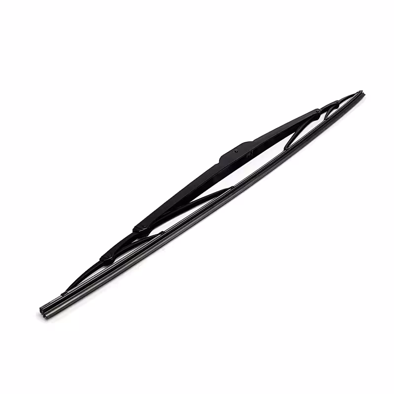 تیغه برف پاک کن اصلی ایساکو تندر90