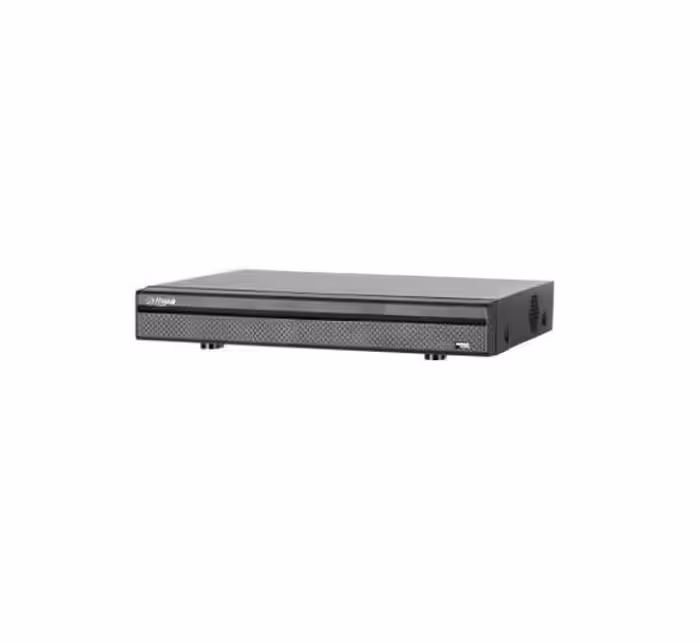 دستگاه دی وی آر داهوا 8 کاناله مدل XVR5108H 4KL X