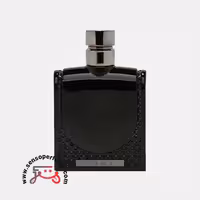 ادکلن زارا بلک تگ اینتنس | zara black tag intense
