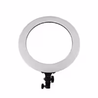 رینگ لایت انسر Answer KY-BK416II Ringlight ( 45 سانت 65 وات)