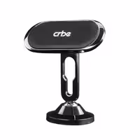 پایه نگهدارنده گوشی موبایل و تبلت کربی مدل BE-D102 | کالا مکس