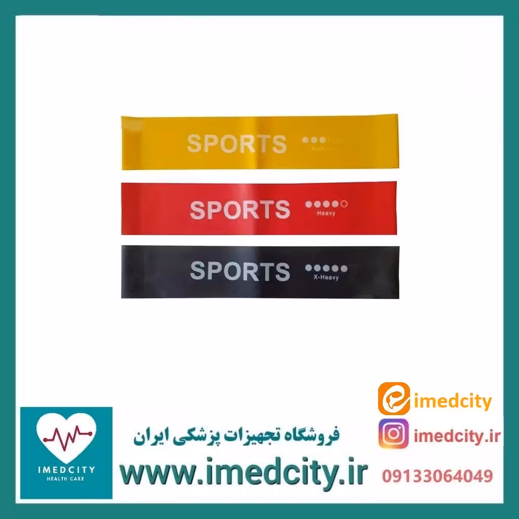 کش مینی لوپ