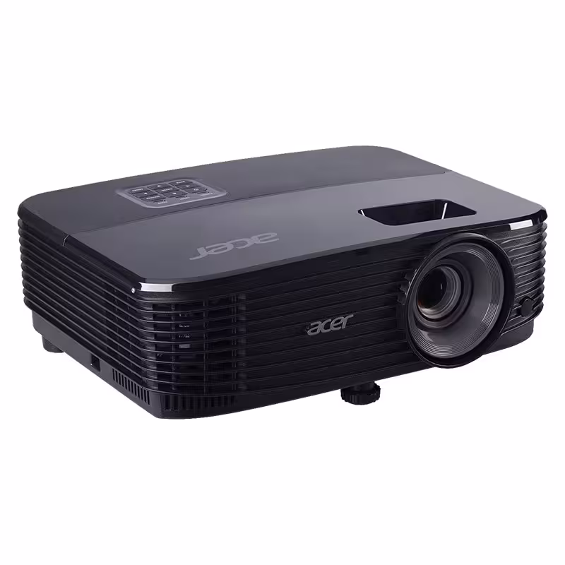 ویدئو پروژکتور ایسر مدل X1323WH