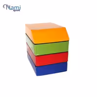 خرک مطبق 4 طبقه سایز 30*70*100 سانتی متر