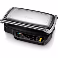 گریل برقی مدیا مدل Midea MC-JSY3921C