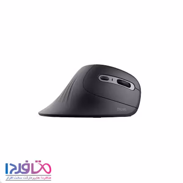 ماوس بی سیم تراست مدل VERRO