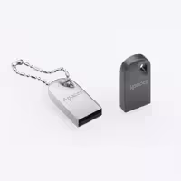 فلش مموری اپیسر مدل AH 15K ظرفیت 32 گیگابایت