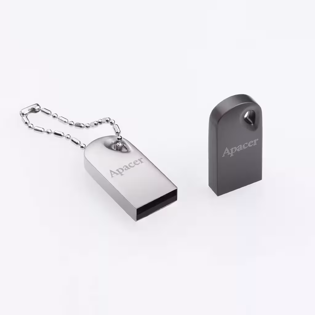 فلش مموری اپیسر مدل AH 15K ظرفیت 32 گیگابایت