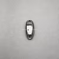 کاور ریموت سوزوکی کیزاشی طرح براق