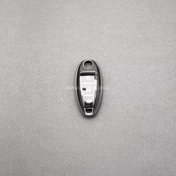 کاور ریموت سوزوکی کیزاشی طرح براق