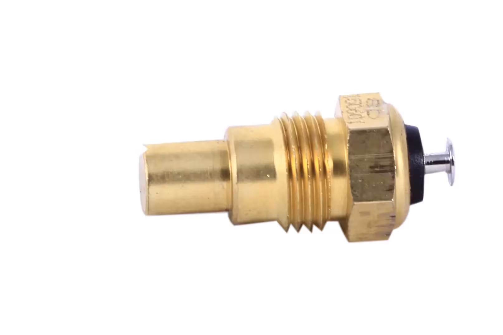 فشنگی دمای آب دیزل شرکتی