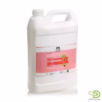 کود کی تی اس KTS