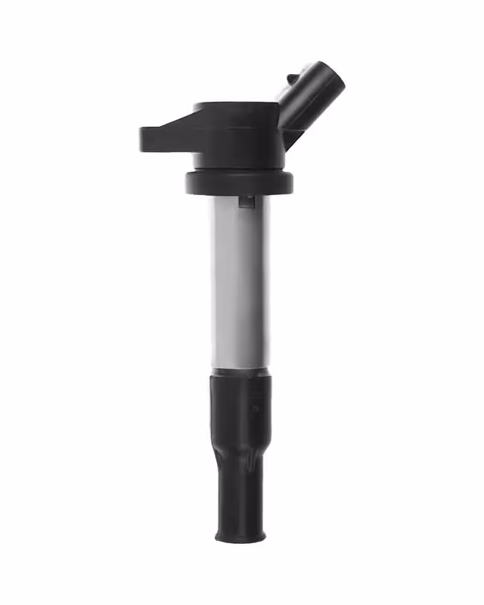 کوئل لیفان X60