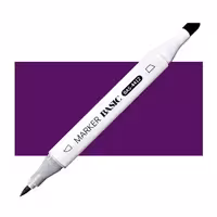 ماژیک راندو دوسر بیسیک کد 513