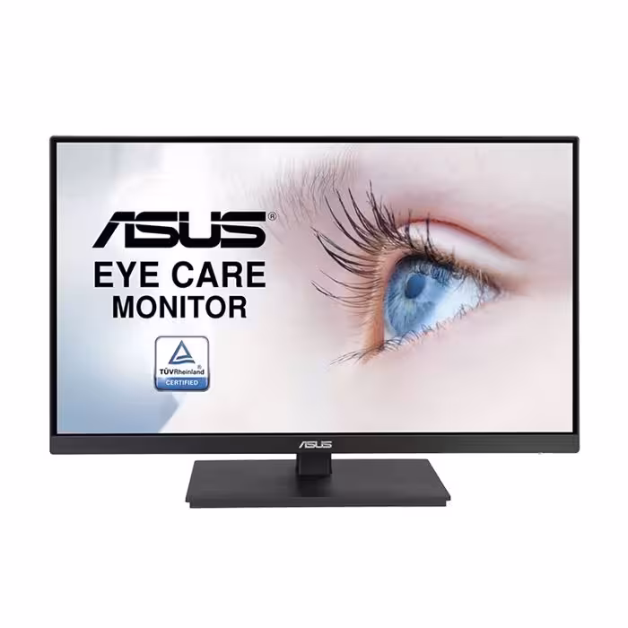 ASUS VA24EQSB 23.8 Inch FHD 5ms 75Hz IPS Monitor