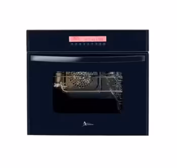 فر توکار برقی اخوان مدل  F31