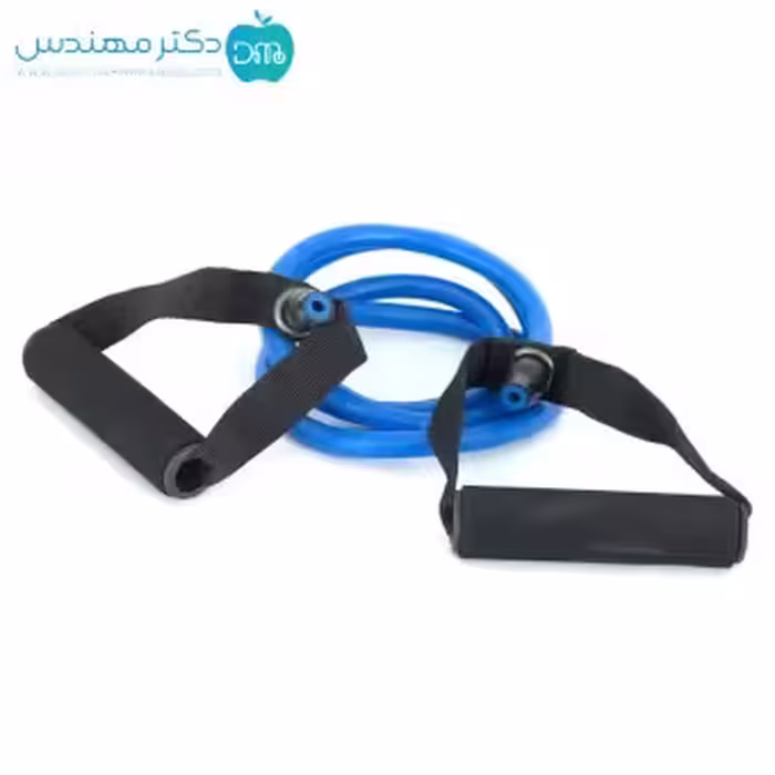 کش ورزشی سی ایکس