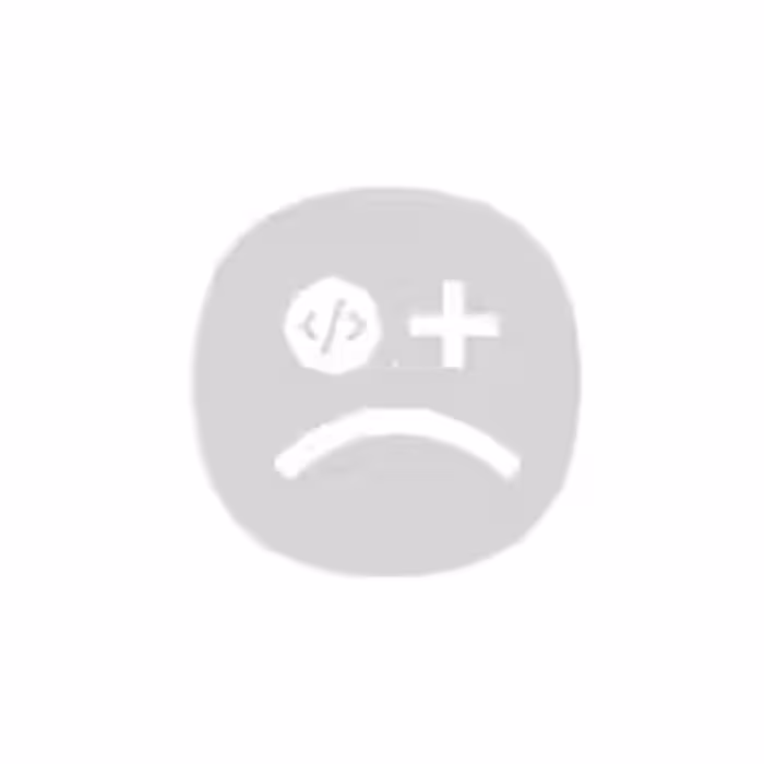 گلس مات سامسونگ F41 محافظ سرامیکی مات اصلی اف چهل یک نشکن محافظ صفحه نمایش F41 نانو سرامیکی مات Original Matte Nano Flexible Ceramic Full Coverage Screen Protector with Full Glue Anti Broken For samsung F41