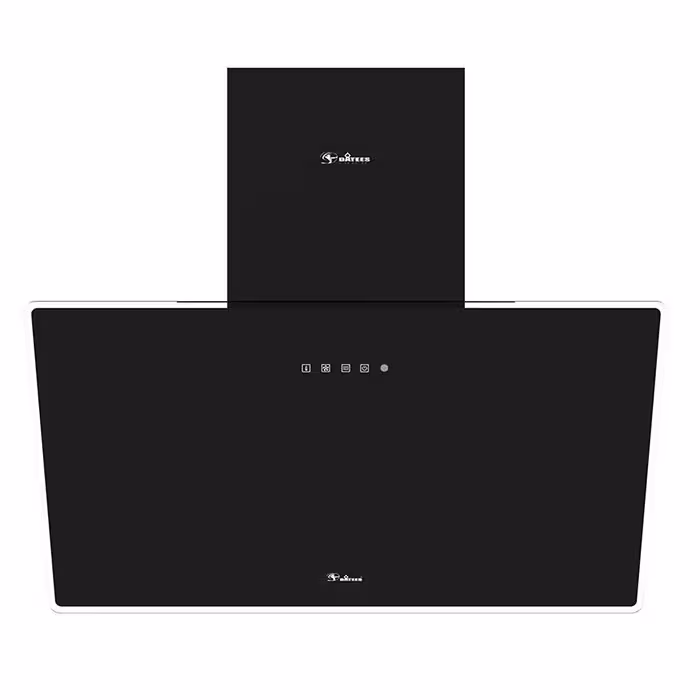 هود مورب داتیس مدل لاویدا سایز 90