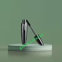 ریمل حجم دهنده دونادیا                              