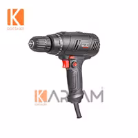 دریل پیچگوشتی برقی 300 وات TEH مدل TD1003T