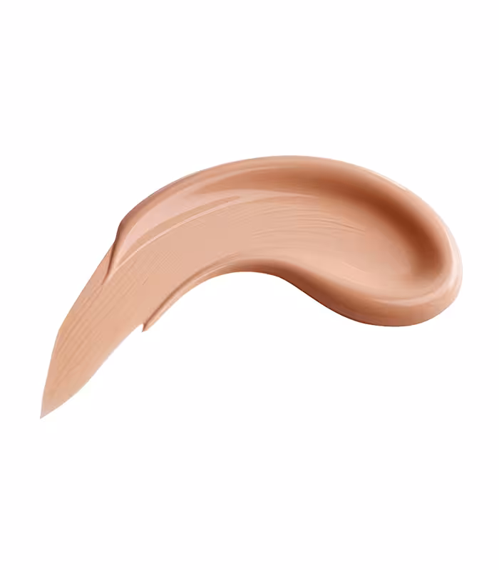 کرم روز آبرسان رنگی مدیوم ایدون شماره 404 IDUN MEDIUM NUTRITIOUS DAY CREAM