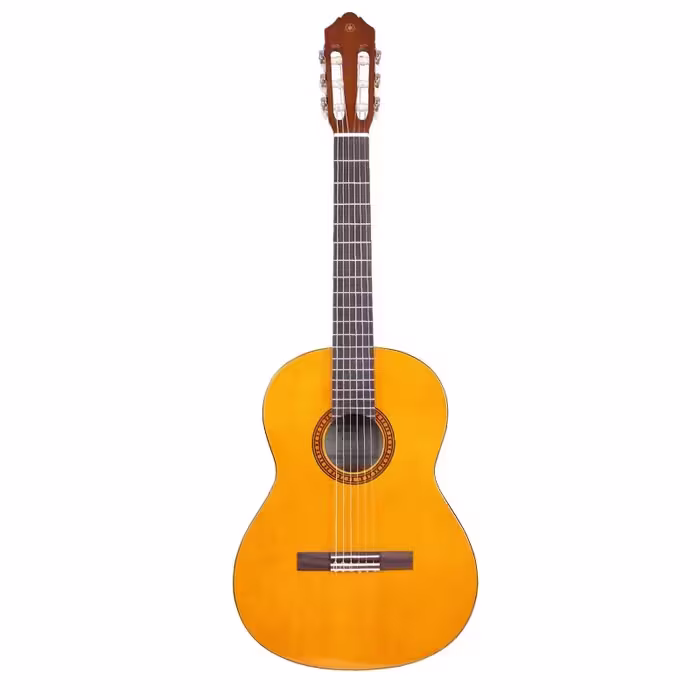 گیتار کلاسیک یاماها cgs103a سایز 3/4