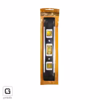 تراز 20 سانت قایقی TORPEDO LEVEL