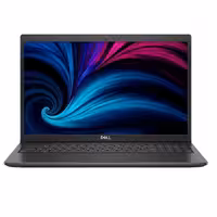 لپ تاپ دل Latitude 3520 پردازنده Core i5 1135G7 رم 8GB حافظه 256GB گرافیک 2GB MX350