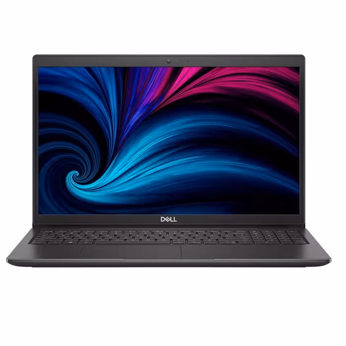 لپ تاپ دل Latitude 3520 پردازنده Core i5 1135G7 رم 8GB حافظه 256GB گرافیک 2GB MX350