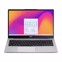 لپ تاپ ایسر ACER Aspire AS15-42 با پردازنده R7 7730U، رم 32GB و هارد 1TB SSD