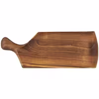 تخته سرو بزرگ کد 014