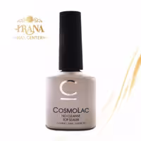 تاپ شاین کاسمو 14 میل Cosmolac