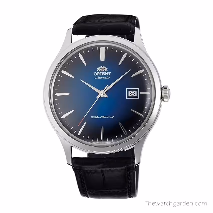 ساعت مچی اورینت مدل FAC08004D0