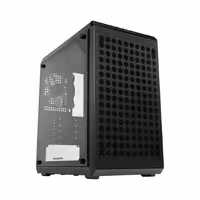 کیس کولرمستر مدل Q300L V2
