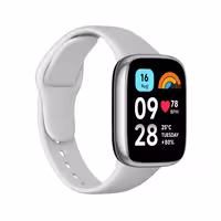 ساعت هوشمند شیائومی مدل Redmi Watch 3 Active