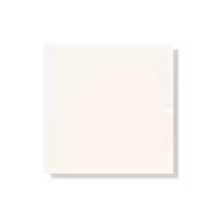 سرامیک 100*100 نانو پولیش لورن نوین سرام