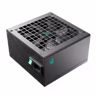 پاور 6007 وات دیپ کول مدل PF700X