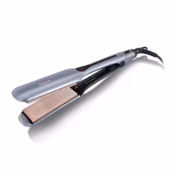 حالت دهنده مو کویین مدل HS777w