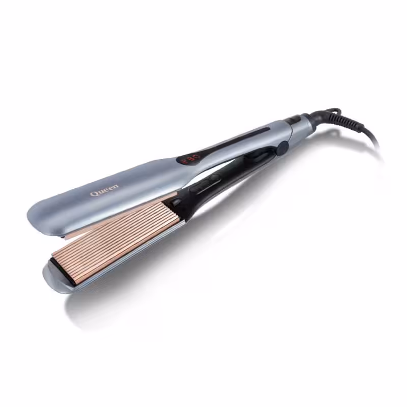 حالت دهنده مو کویین مدل HS777w