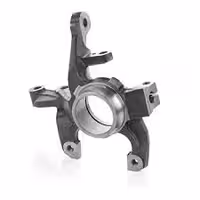 3122004 سگدست راست پراید طرح ABS عظام EZAM