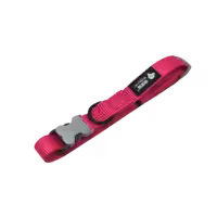 قلاده سگ گردنی مدل NEON COLORS برند Tico تیکو