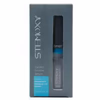 سرم تقویت کننده مژه لافارر مدل Stemoxy حجم 3 میل