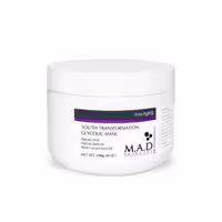ماسک جوانساز گلایکولیک M.A.D