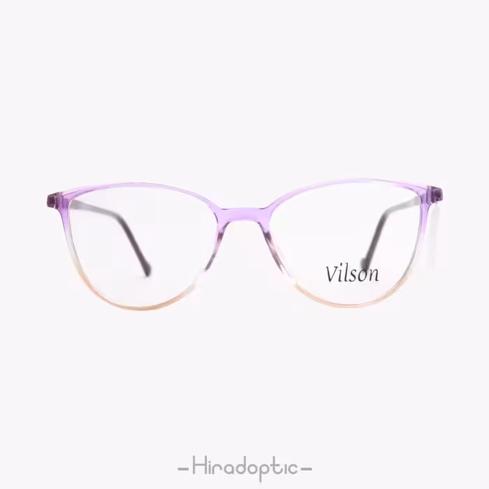 عینک طبی ویلسون 3021
