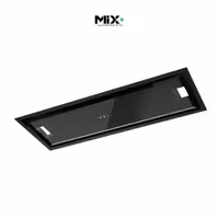 هود توکار میکس پلاس مدل H100