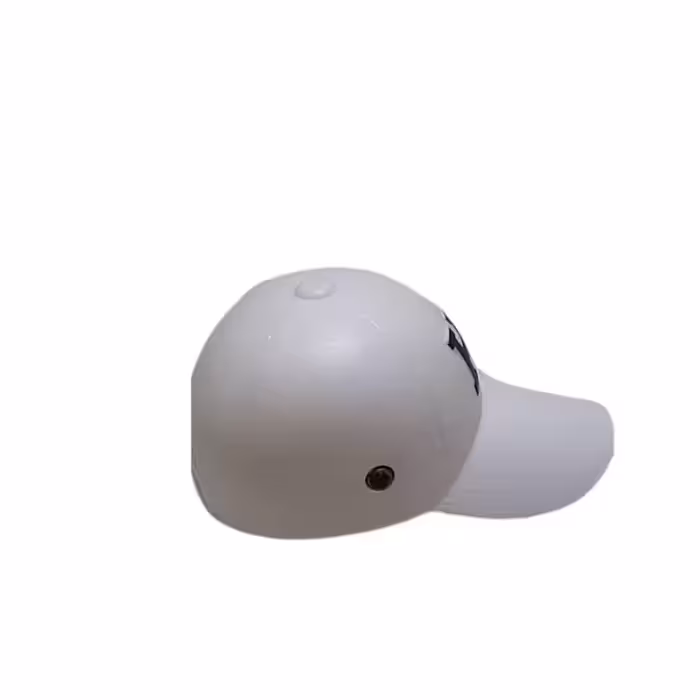 فندک مدل کلاه بیسبال