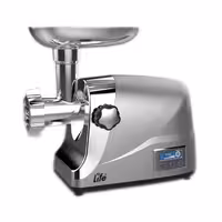 چرخ گوشت -مدل701 MG-استیل لایف